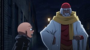 Жоколавын зул сар